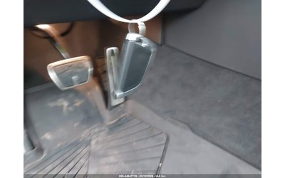 BMW M850I 4.4L V-8 DI, DOHC, VVT, TURBO, 523HP All Wheel Drive - автомобили, коли, обяви за нови и употребявани 10