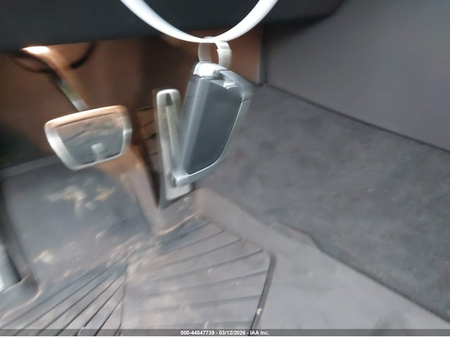 BMW M850I 4.4L V-8 DI, DOHC, VVT, TURBO, 523HP All Wheel Drive - автомобили, коли, обяви за нови и употребявани 10