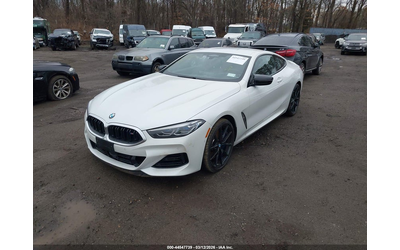 bmw-m850i-4-4l-v-8-di-dohc-vvt-turbo-523hp-all-wheel-drive - 1