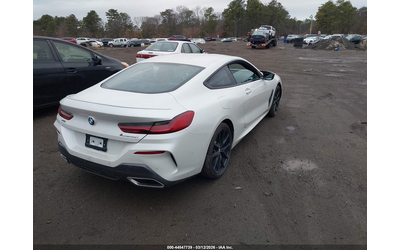 bmw-m850i-4-4l-v-8-di-dohc-vvt-turbo-523hp-all-wheel-drive - 3