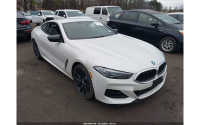 bmw-m850i-4-4l-v-8-di-dohc-vvt-turbo-523hp-all-wheel-drive - 5