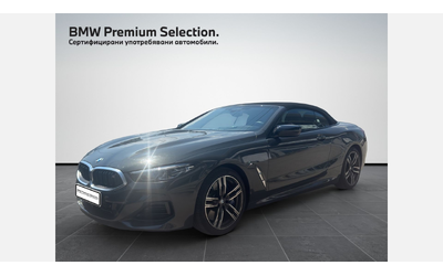 bmw-m850i-xdrive - 0