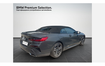 bmw-m850i-xdrive - 1