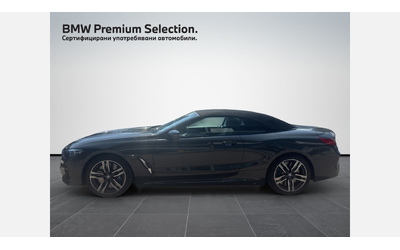bmw-m850i-xdrive - 2