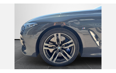 bmw-m850i-xdrive - 4