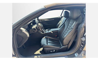 bmw-m850i-xdrive - 5