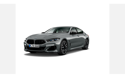 bmw-m850i-xdrive-gran-coupe - 0