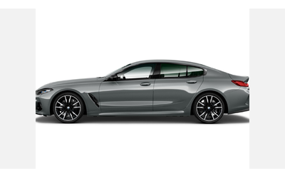 bmw-m850i-xdrive-gran-coupe - 2