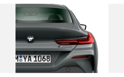 bmw-m850i-xdrive-gran-coupe - 5