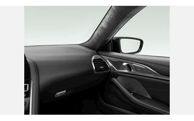 BMW M850i xDrive Gran Coupe - автомобили, коли, обяви за нови и употребявани 9