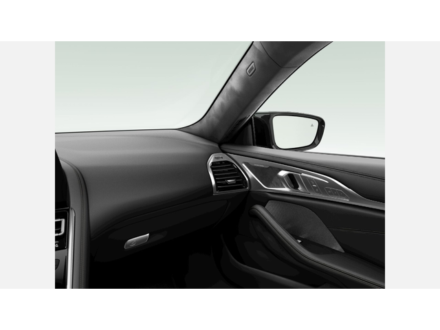 BMW M850i xDrive Gran Coupe - автомобили, коли, обяви за нови и употребявани 9