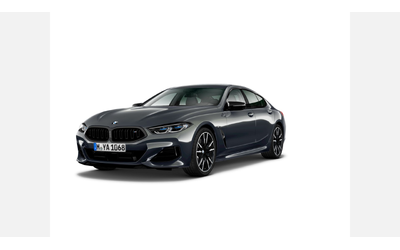 bmw-m850i-xdrive-gran-coupe - 0