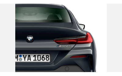 bmw-m850i-xdrive-gran-coupe - 5