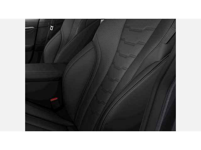 BMW M850i xDrive Gran Coupe - автомобили, коли, обяви за нови и употребявани 7