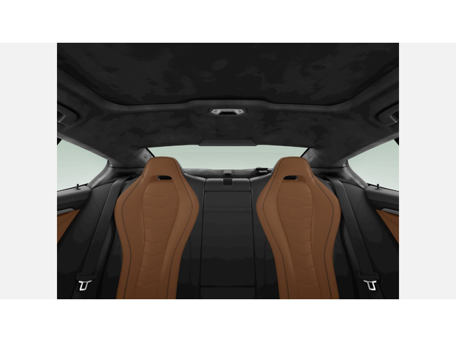 BMW M850i xDrive Gran Coupe - автомобили, коли, обяви за нови и употребявани 10