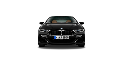 BMW M850i xDrive Gran Coupe - автомобили, коли, обяви за нови и употребявани 12