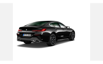 bmw-m850i-xdrive-gran-coupe - 1