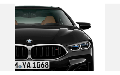 bmw-m850i-xdrive-gran-coupe - 4