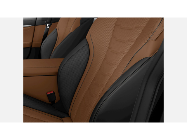 BMW M850i xDrive Gran Coupe - автомобили, коли, обяви за нови и употребявани 7