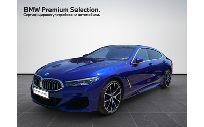 bmw-m850i-xdrive-gran-kupe - 0