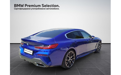 bmw-m850i-xdrive-gran-kupe - 1