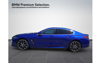 bmw-m850i-xdrive-gran-kupe - 2