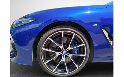 bmw-m850i-xdrive-gran-kupe - 4