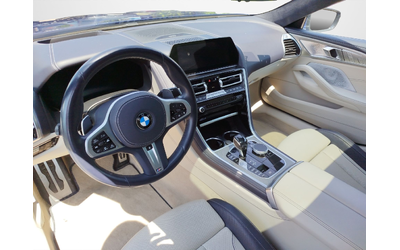 bmw-m850i-xdrive-gran-kupe - 5