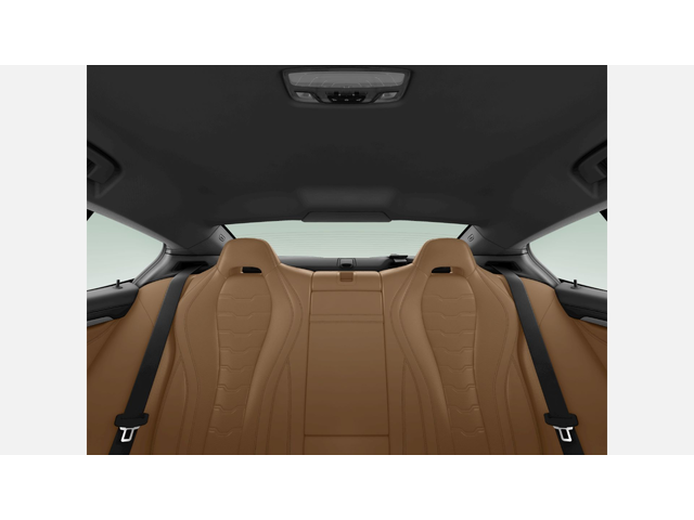 BMW M850i xDrive Гран Купе - автомобили, коли, обяви за нови и употребявани 10