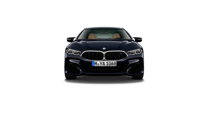 BMW M850i xDrive Гран Купе - автомобили, коли, обяви за нови и употребявани 12