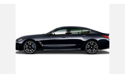 bmw-m850i-xdrive-gran-kupe - 2