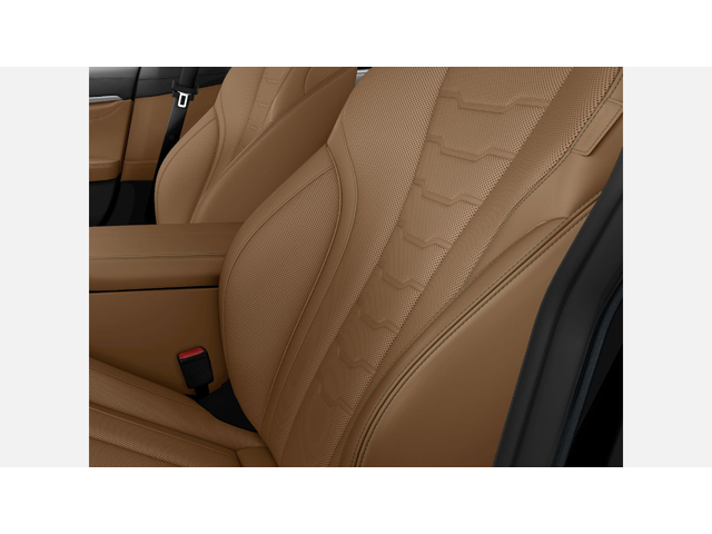 BMW M850i xDrive Гран Купе - автомобили, коли, обяви за нови и употребявани 7