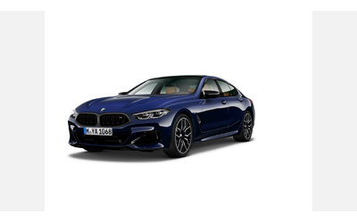 bmw-m850i-xdrive-gran-kupe - 0