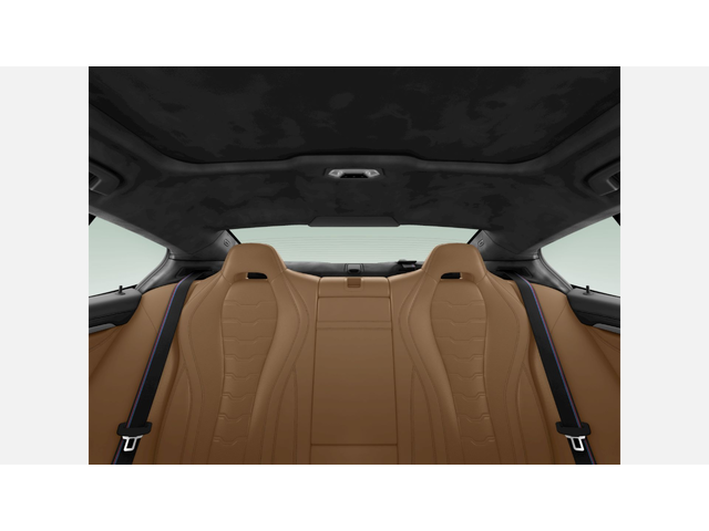 BMW M850i xDrive Гран Купе - автомобили, коли, обяви за нови и употребявани 10