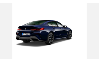 bmw-m850i-xdrive-gran-kupe - 1