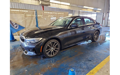 bmw-motorrad-2-0l-4-all-wheel-drive - 0