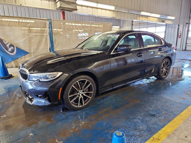 BMW Motorrad 2.0L 4 ALL WHEEL DRIVE - автомобили, коли, обяви за нови и употребявани 0