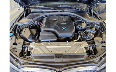 BMW Motorrad 2.0L 4 ALL WHEEL DRIVE - автомобили, коли, обяви за нови и употребявани 11