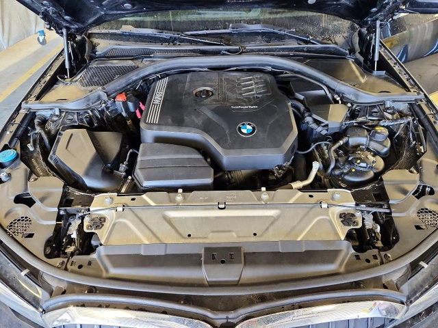 BMW Motorrad 2.0L 4 ALL WHEEL DRIVE - автомобили, коли, обяви за нови и употребявани 11