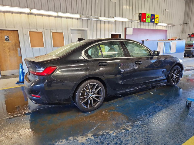 BMW Motorrad 2.0L 4 ALL WHEEL DRIVE - автомобили, коли, обяви за нови и употребявани 2