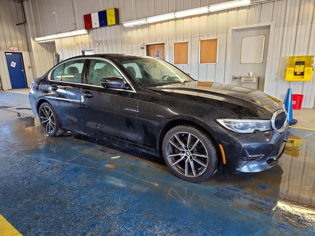 BMW Motorrad 2.0L 4 ALL WHEEL DRIVE - автомобили, коли, обяви за нови и употребявани 3