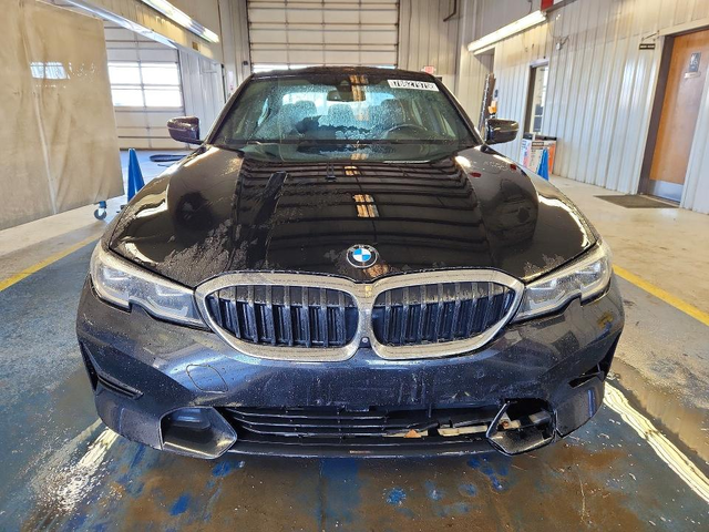 BMW Motorrad 2.0L 4 ALL WHEEL DRIVE - автомобили, коли, обяви за нови и употребявани 4