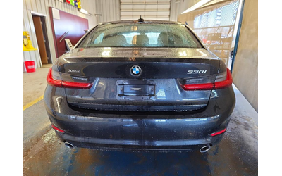 bmw-motorrad-2-0l-4-all-wheel-drive - 5