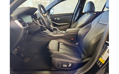 BMW Motorrad 2.0L 4 ALL WHEEL DRIVE - автомобили, коли, обяви за нови и употребявани 6