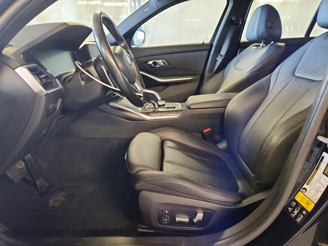 BMW Motorrad 2.0L 4 ALL WHEEL DRIVE - автомобили, коли, обяви за нови и употребявани 6