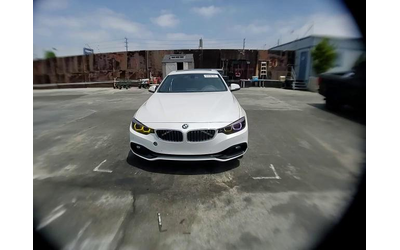 bmw-motorrad-2-0l-4-rear-wheel-drive - 0