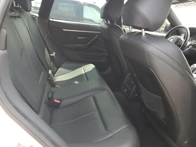 BMW Motorrad 2.0L 4 Rear-wheel drive - автомобили, коли, обяви за нови и употребявани 10