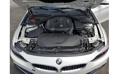 BMW Motorrad 2.0L 4 Rear-wheel drive - автомобили, коли, обяви за нови и употребявани 11