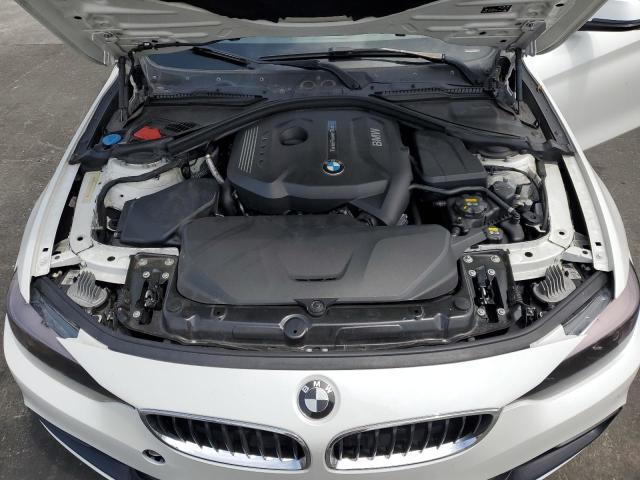 BMW Motorrad 2.0L 4 Rear-wheel drive - автомобили, коли, обяви за нови и употребявани 11