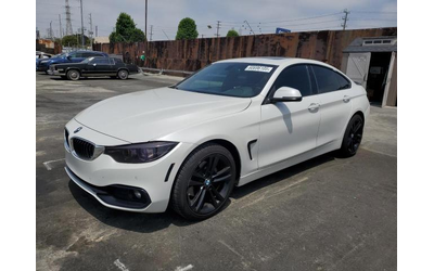 bmw-motorrad-2-0l-4-rear-wheel-drive - 1